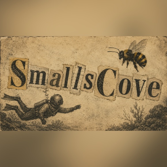 smallscove